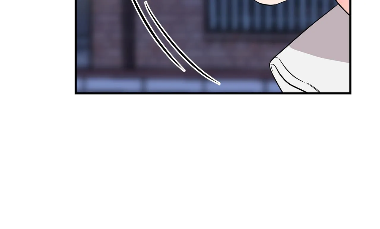 第4话 被需要的感觉 第93页