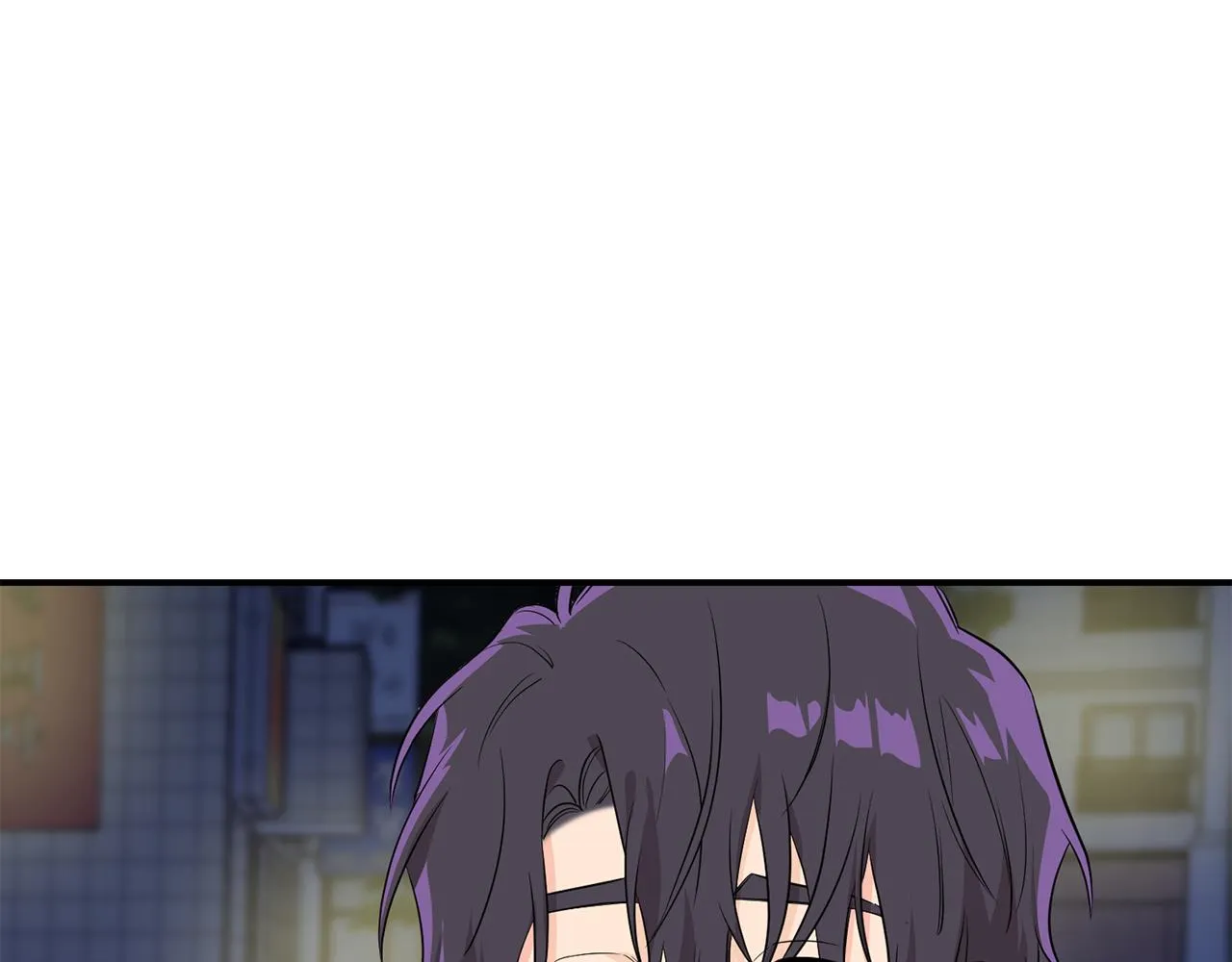 第4话 被需要的感觉 第99页
