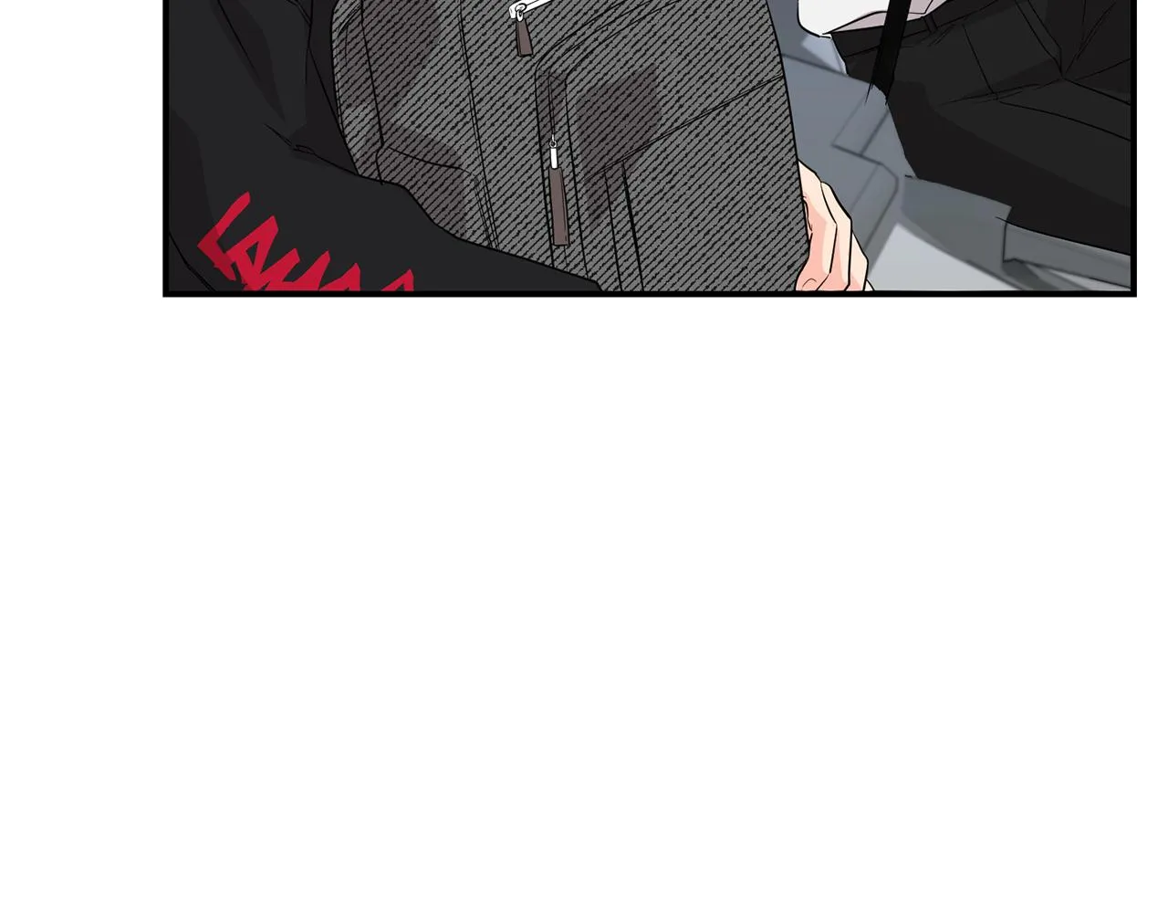 第4话 被需要的感觉 第111页