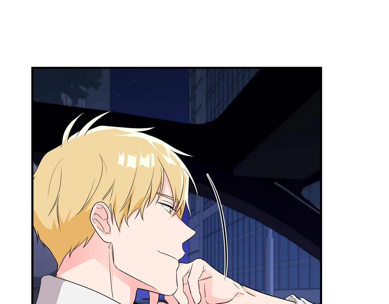 第4话 被需要的感觉 第112页