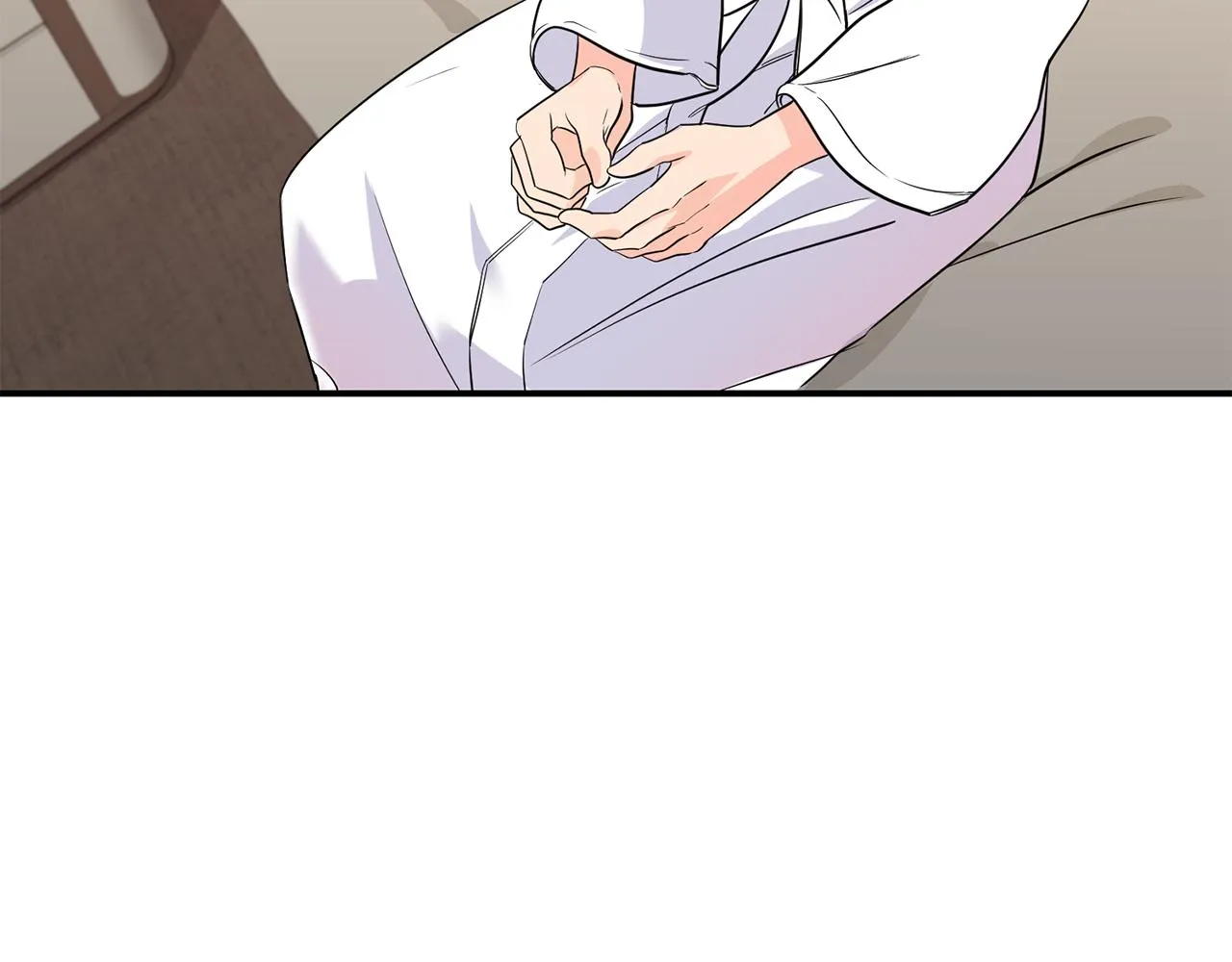 第5话 交换条件 第9页