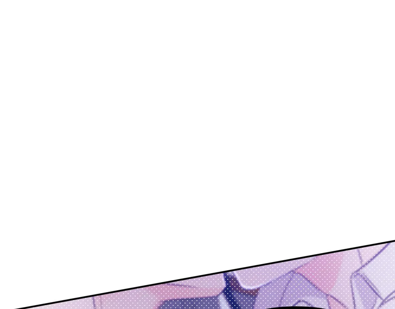 第5话 交换条件 第34页