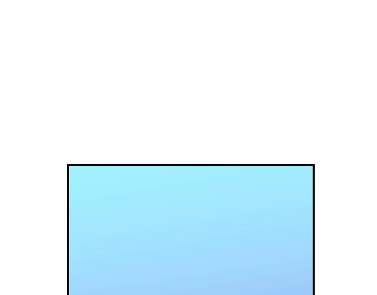 第5话 交换条件 第51页