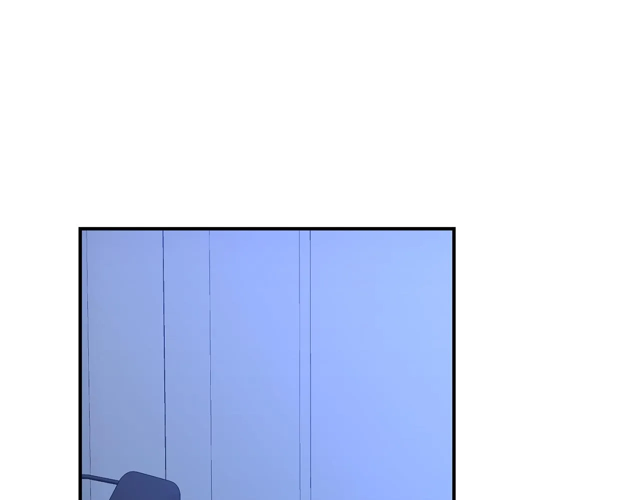第5话 交换条件 第56页