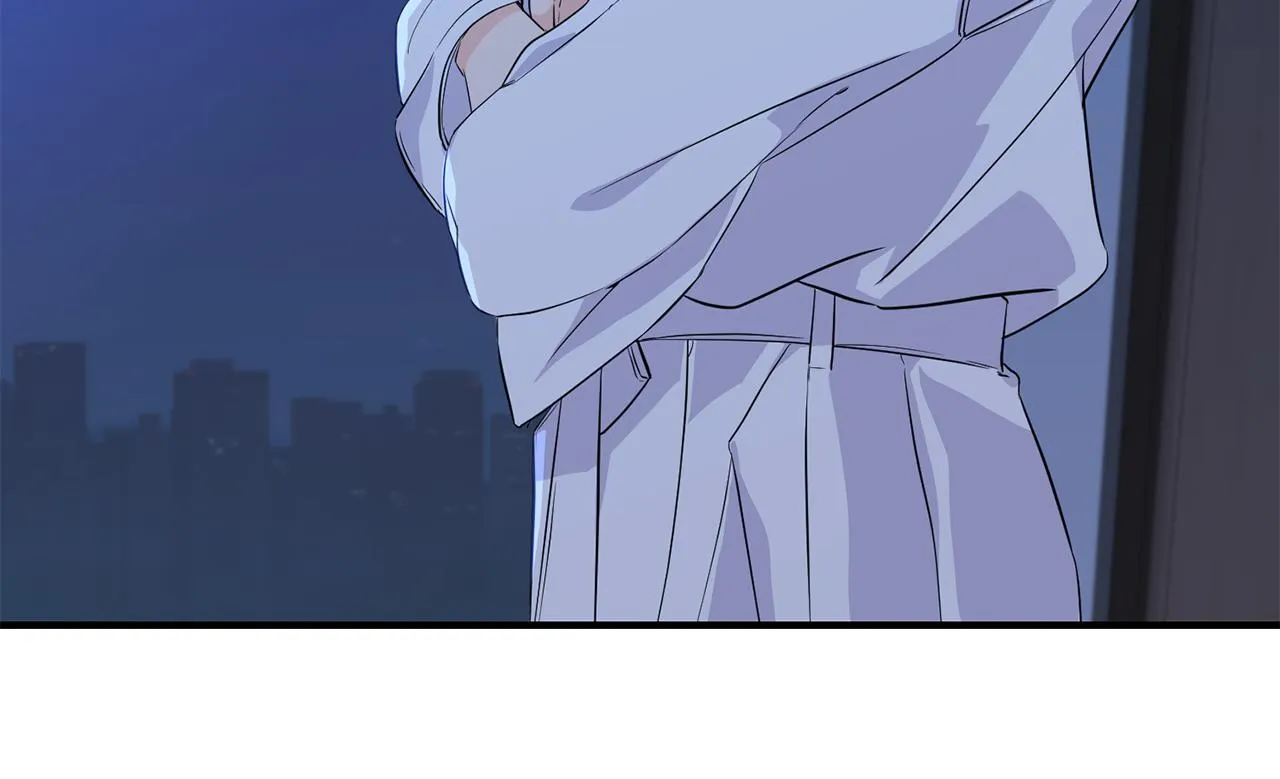 第5话 交换条件 第63页