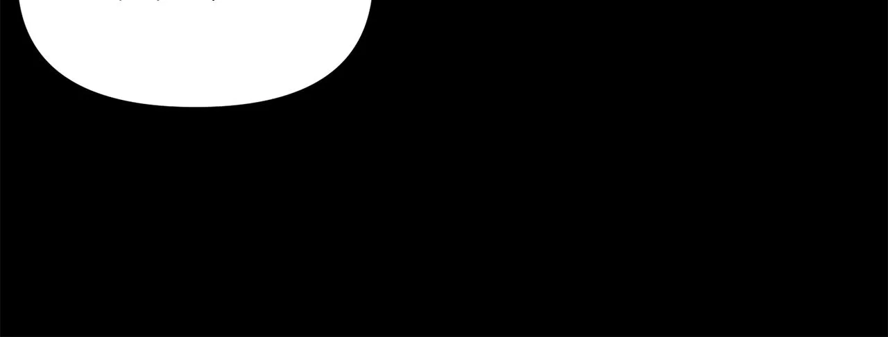 第5话 交换条件 第76页