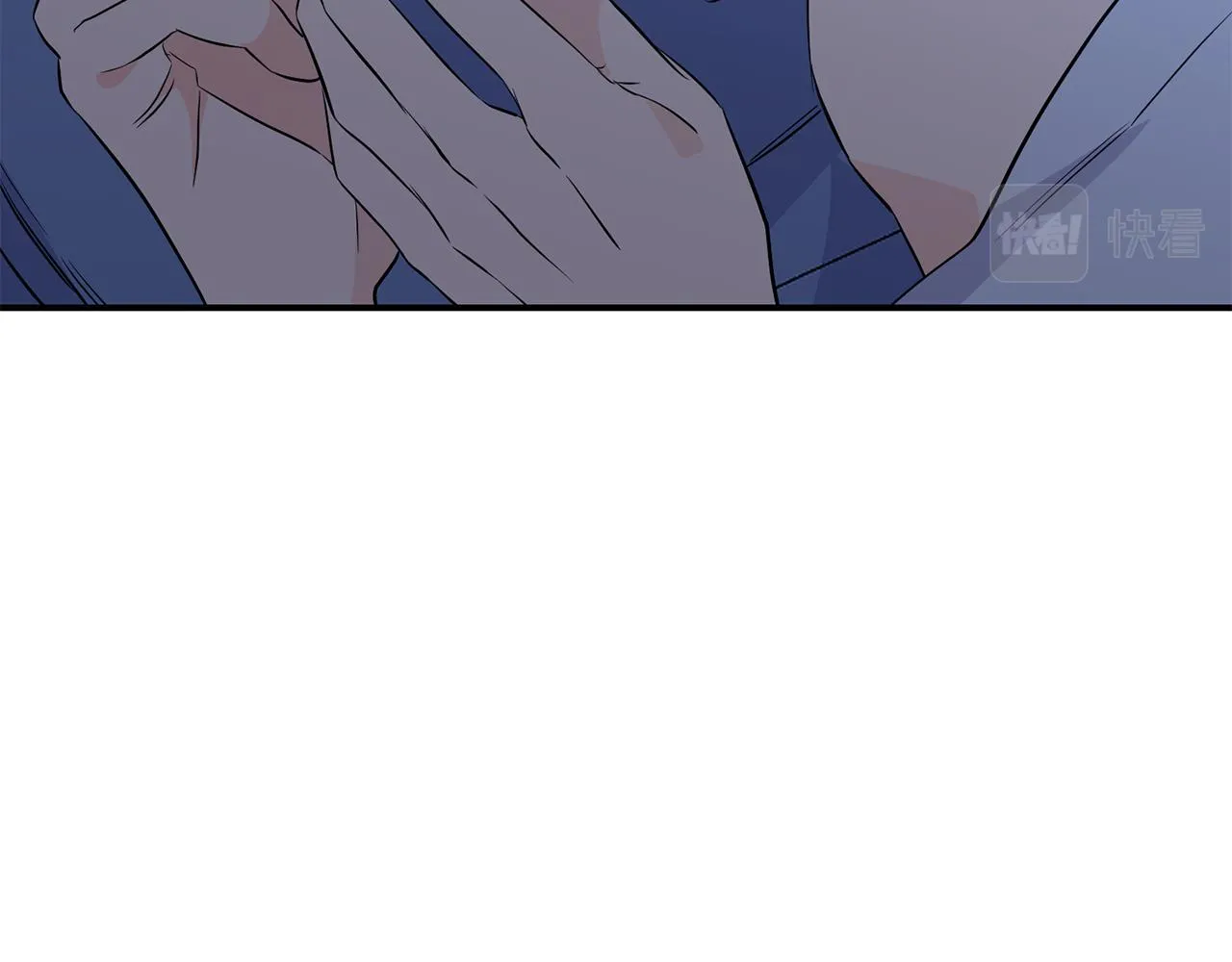 第5话 交换条件 第98页