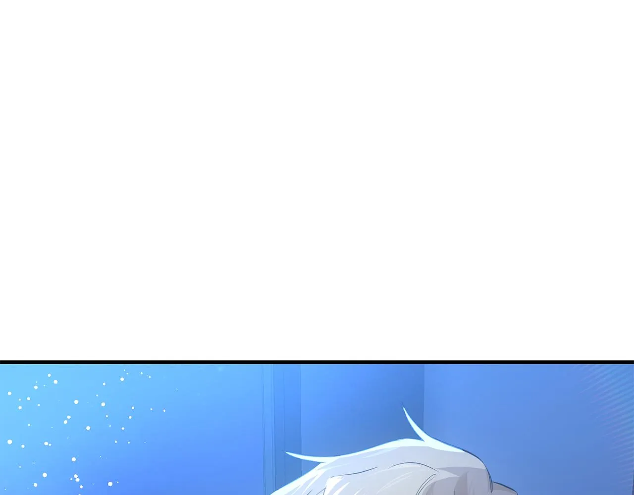 第5话 交换条件 第102页