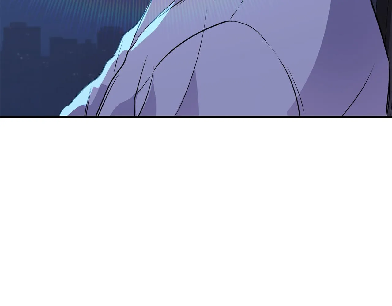 第5话 交换条件 第104页