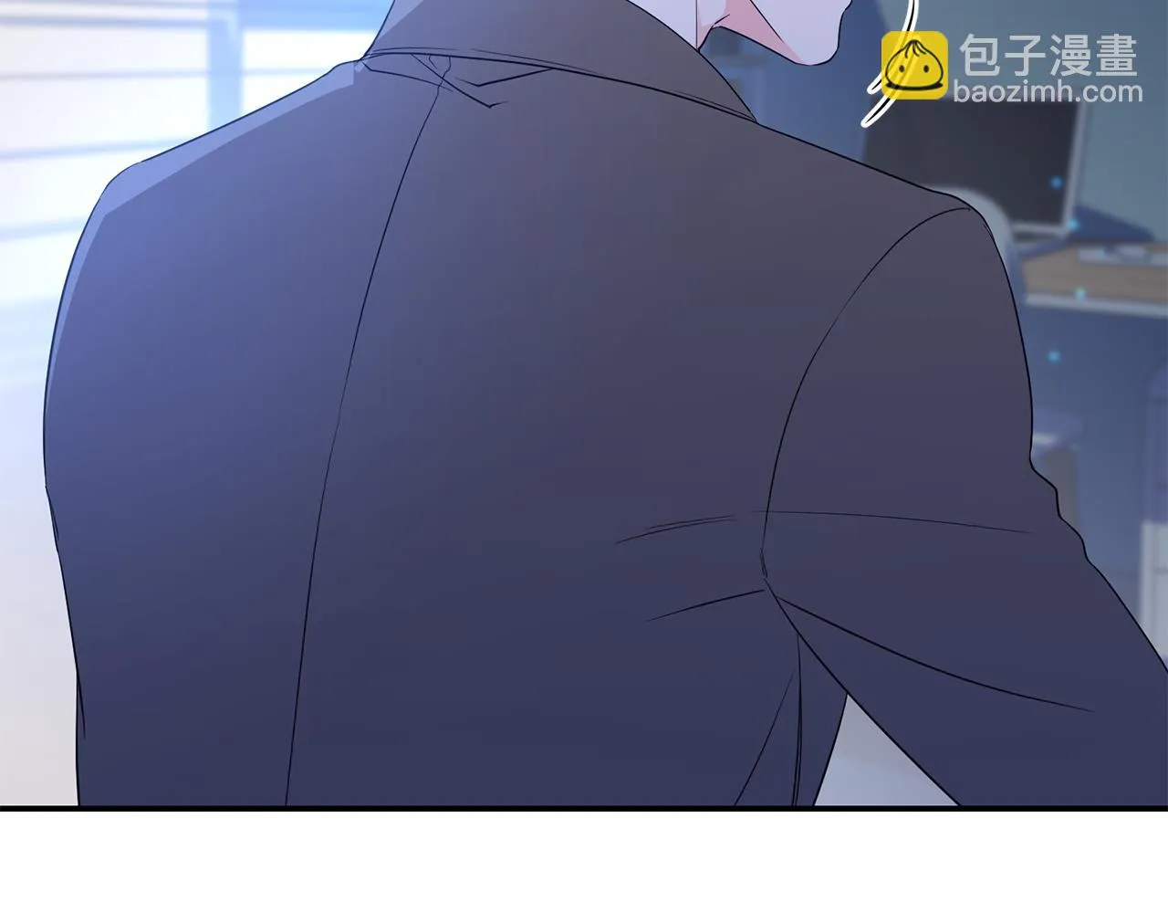 第3话 竟然不是梦 第29页
