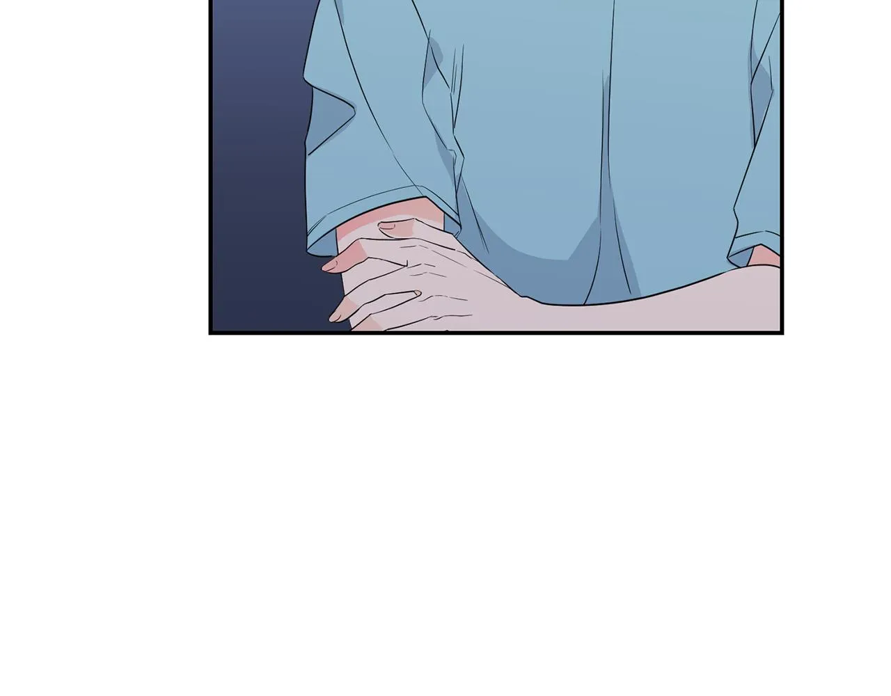 第3话 竟然不是梦 第32页