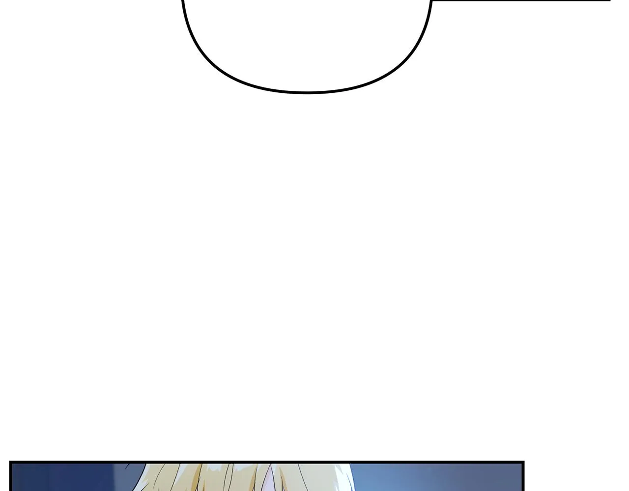 第3话 竟然不是梦 第37页