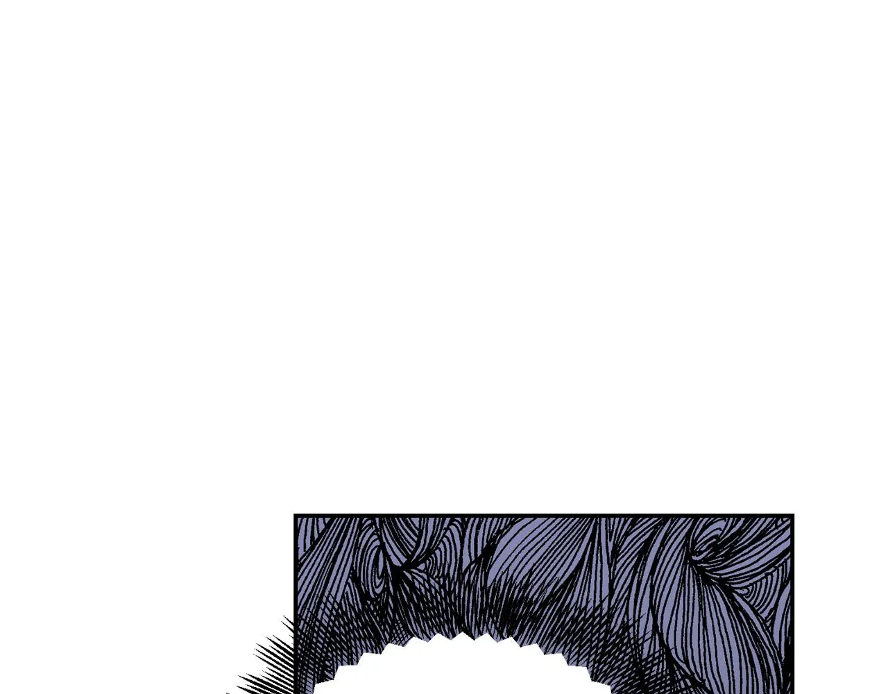 第3话 竟然不是梦 第44页