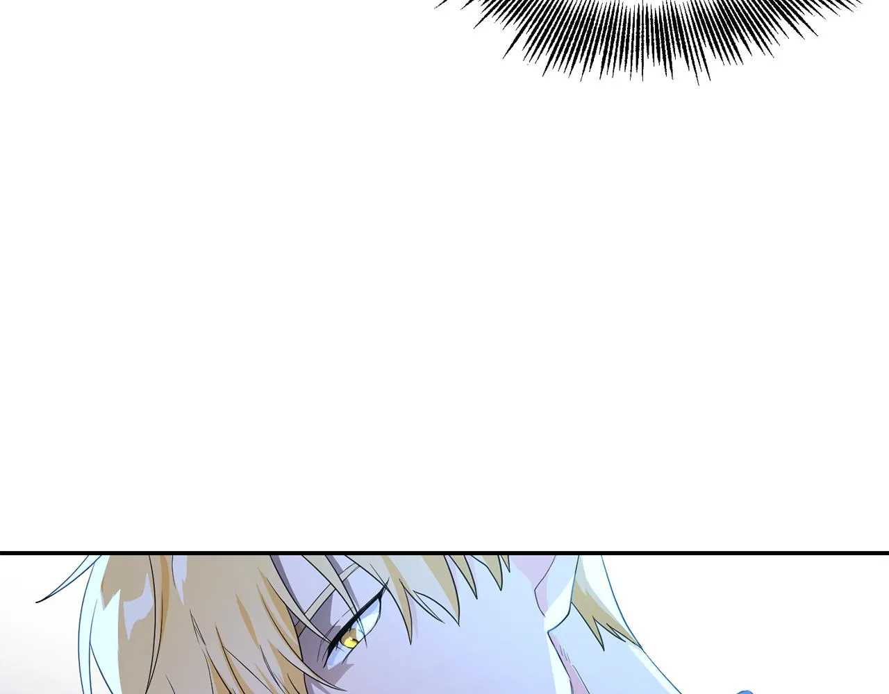 第3话 竟然不是梦 第46页