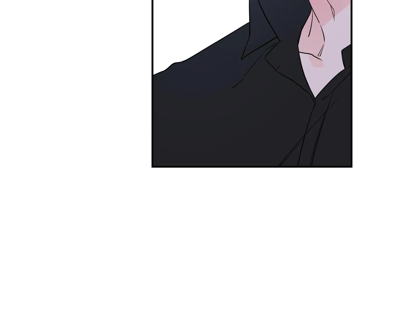 第3话 竟然不是梦 第71页