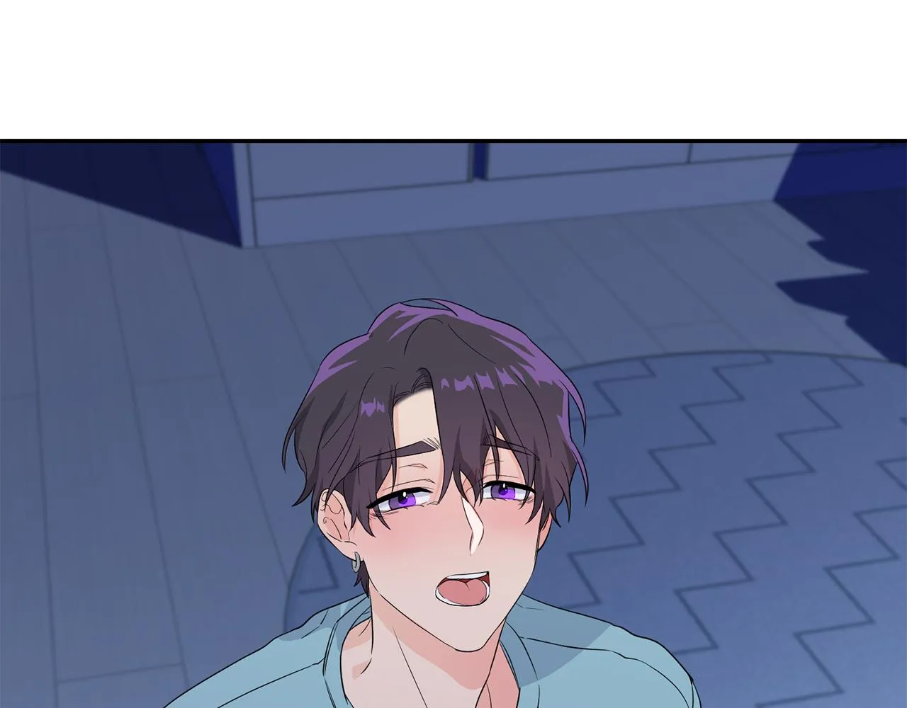 第3话 竟然不是梦 第72页
