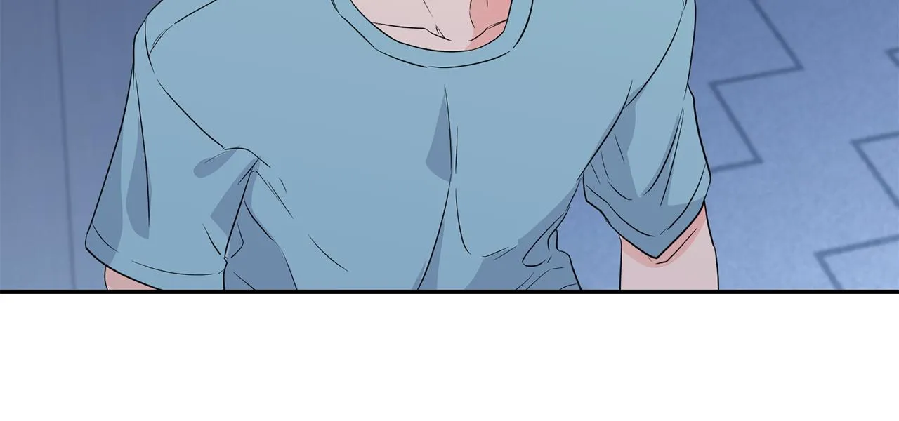 第3话 竟然不是梦 第73页