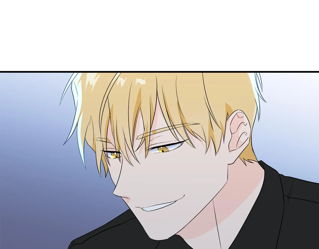 第3话 竟然不是梦 第80页