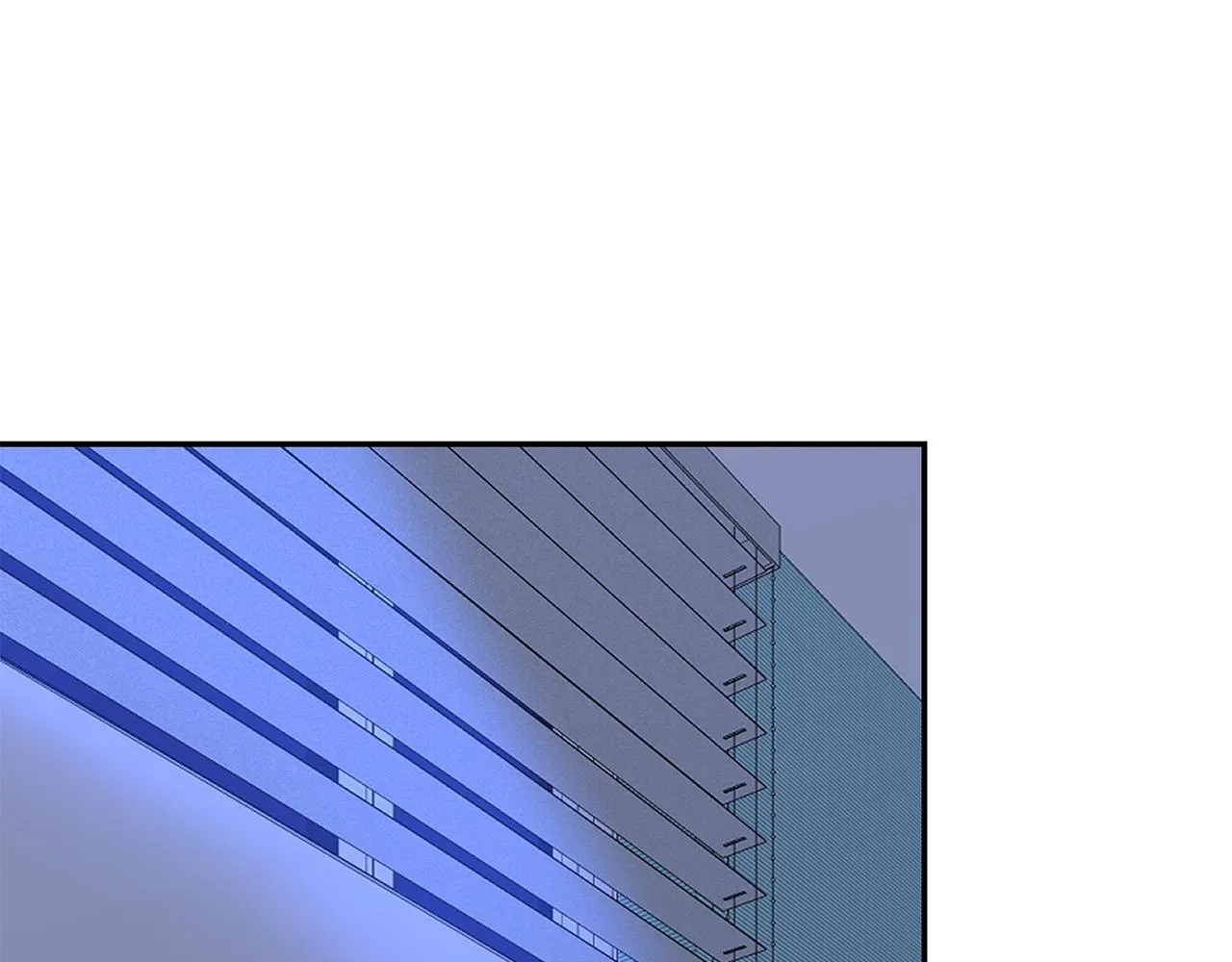 第3话 竟然不是梦 第95页