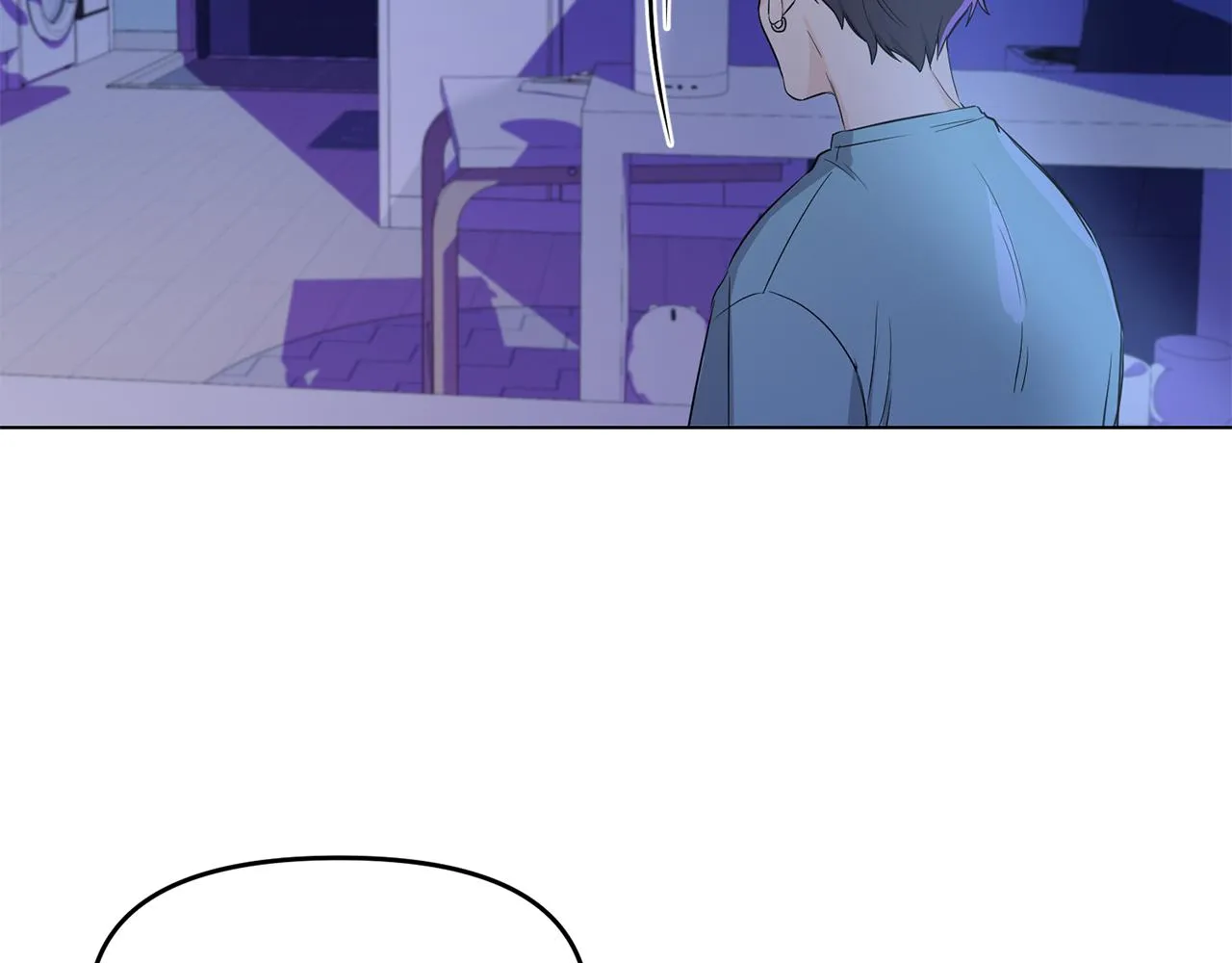 第2话 你好，白允 第100页