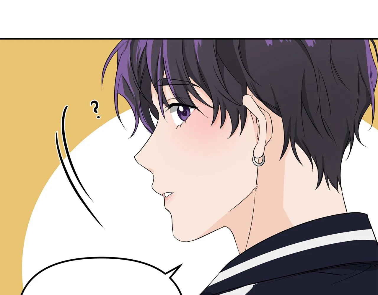 第1话 路边的猫 第34页