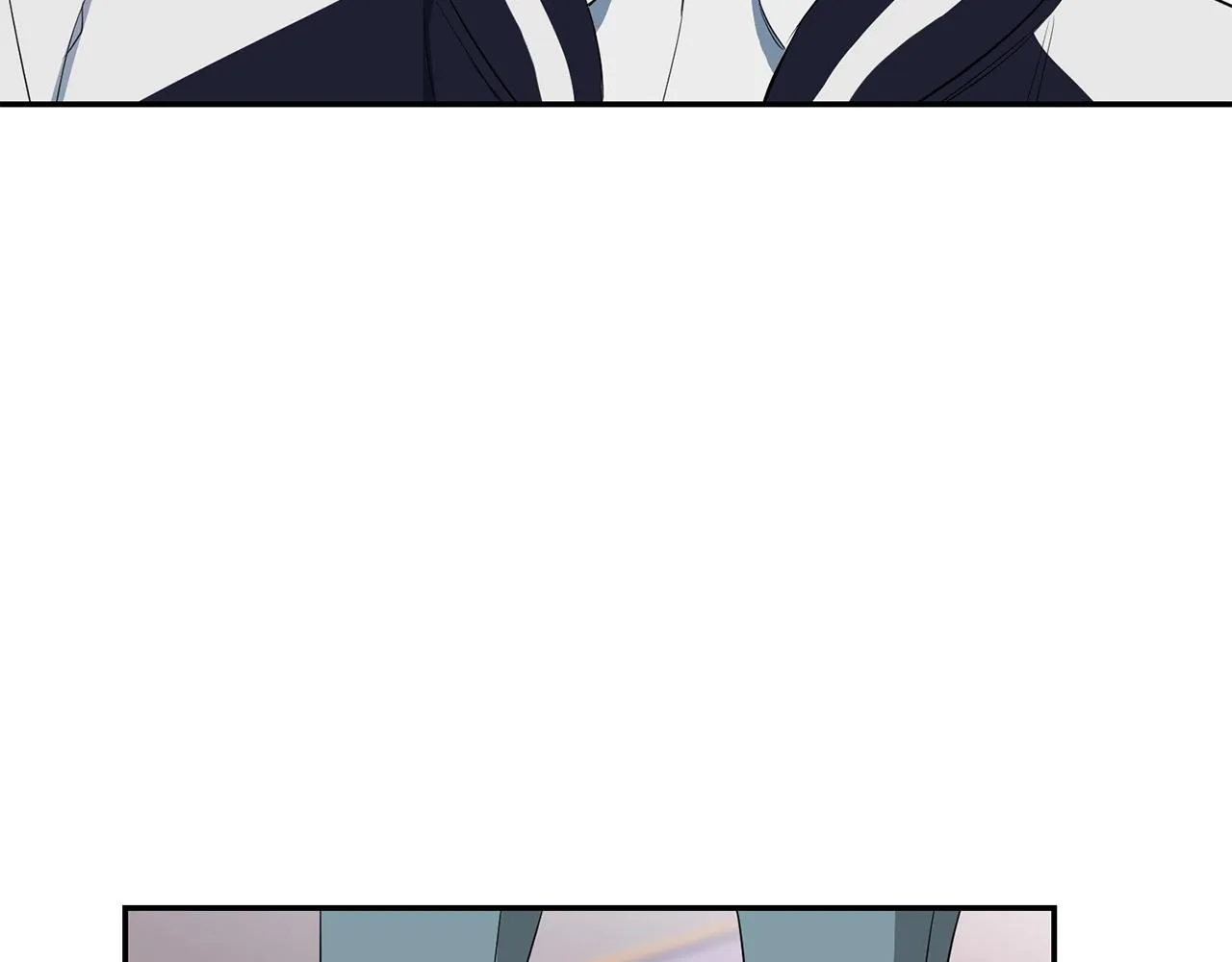 第1话 路边的猫 第41页