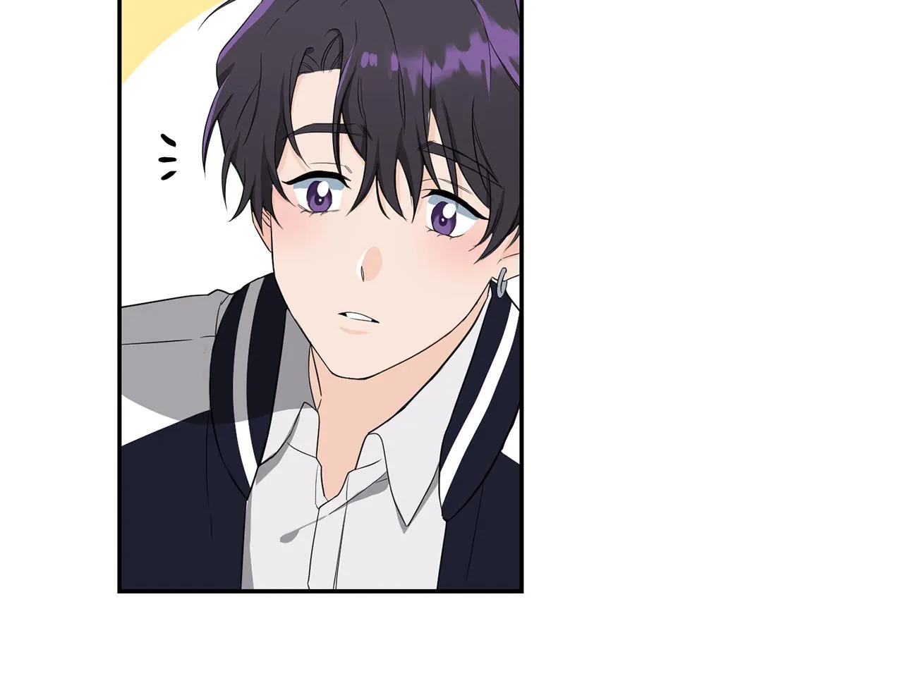 第1话 路边的猫 第46页