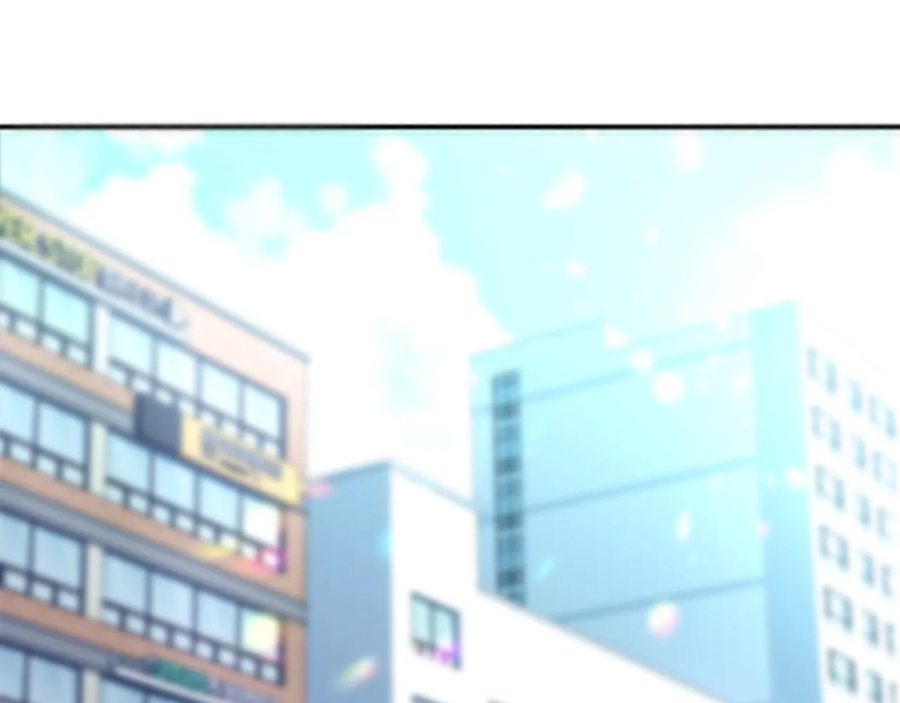 第1话 路边的猫 第54页