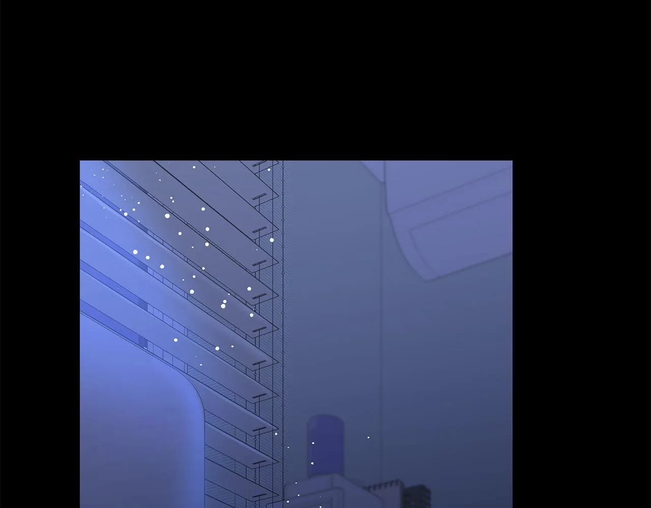 第0话 你是谁 第6页