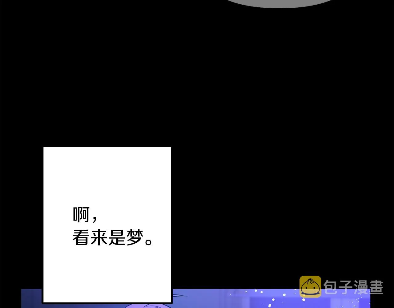 第0话 你是谁 第8页