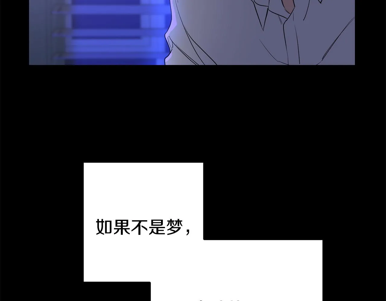 第0话 你是谁 第16页