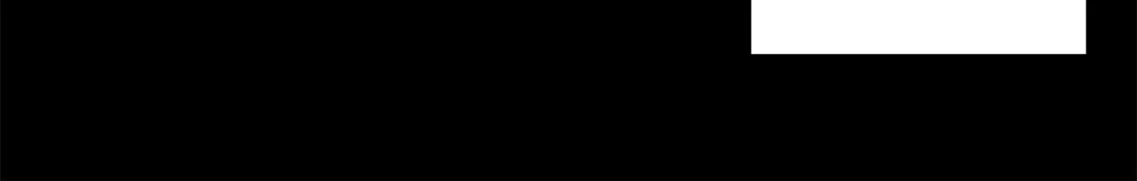 第0话 你是谁 第24页