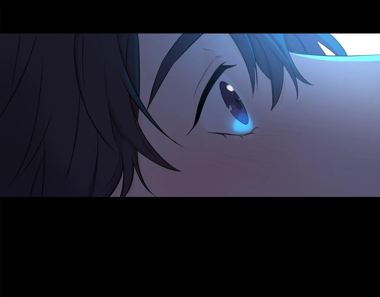 第0话 你是谁 第26页