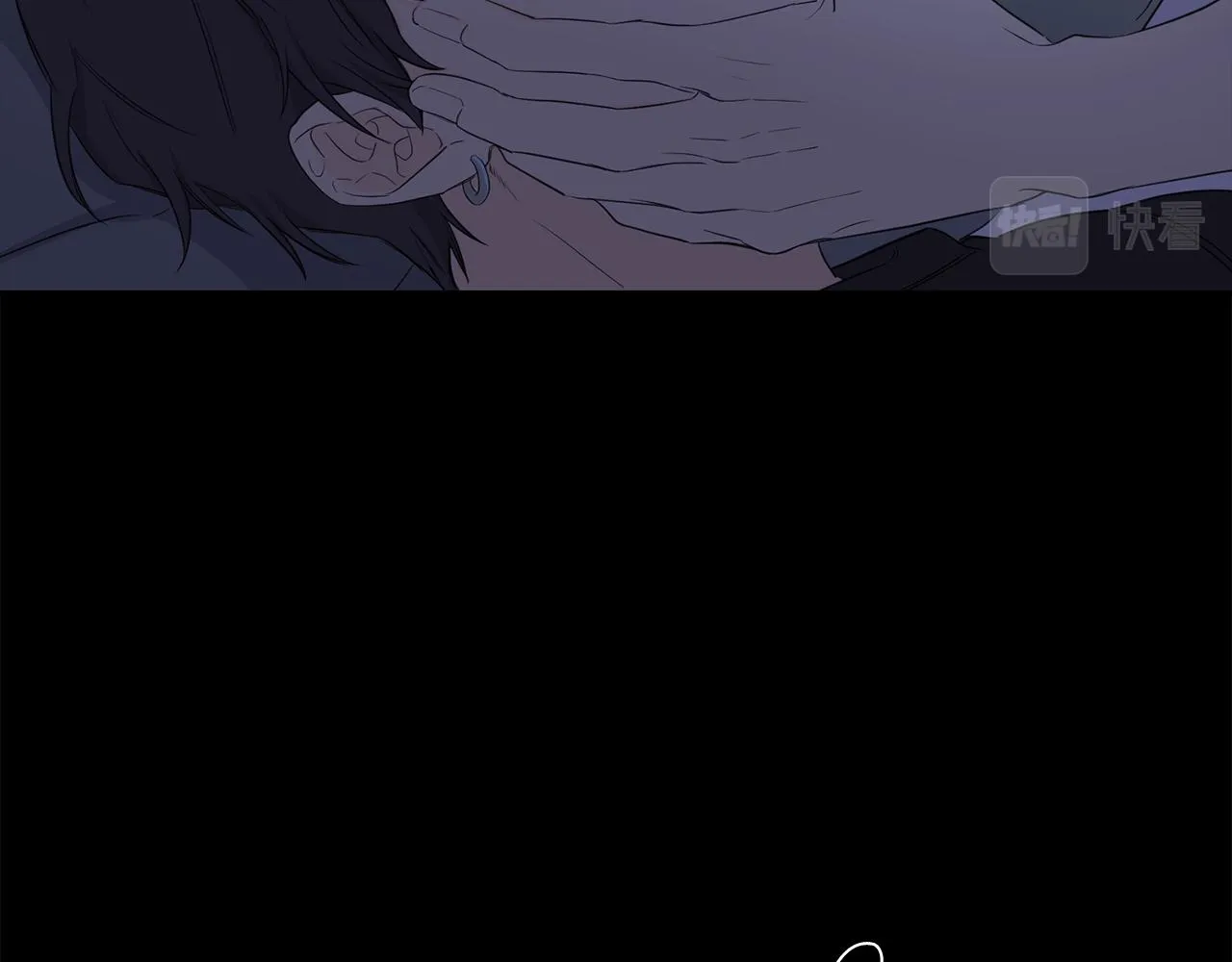 第0话 你是谁 第32页