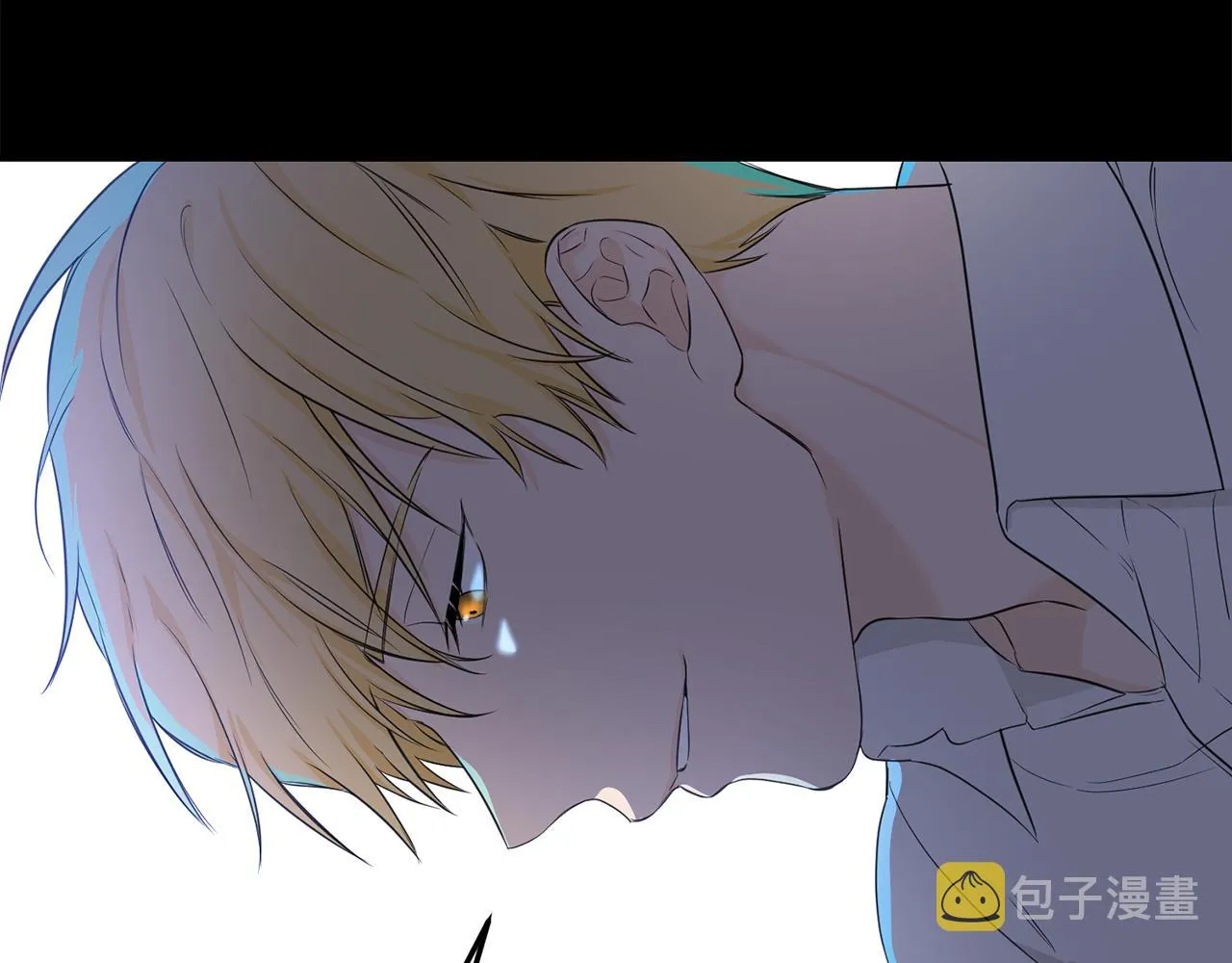 第0话 你是谁 第36页