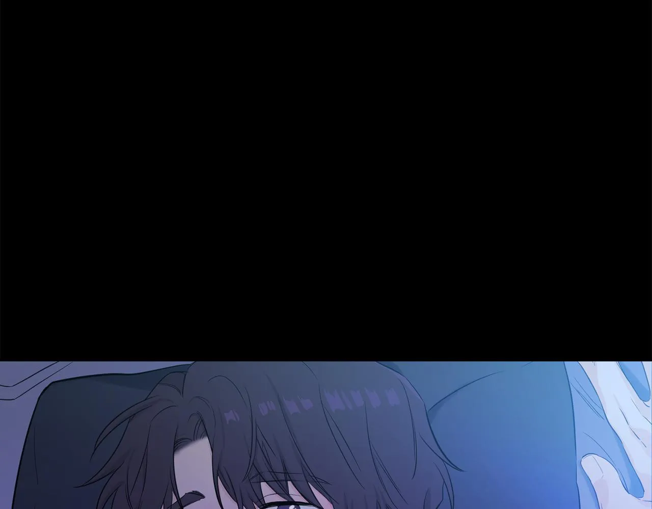 第0话 你是谁 第40页