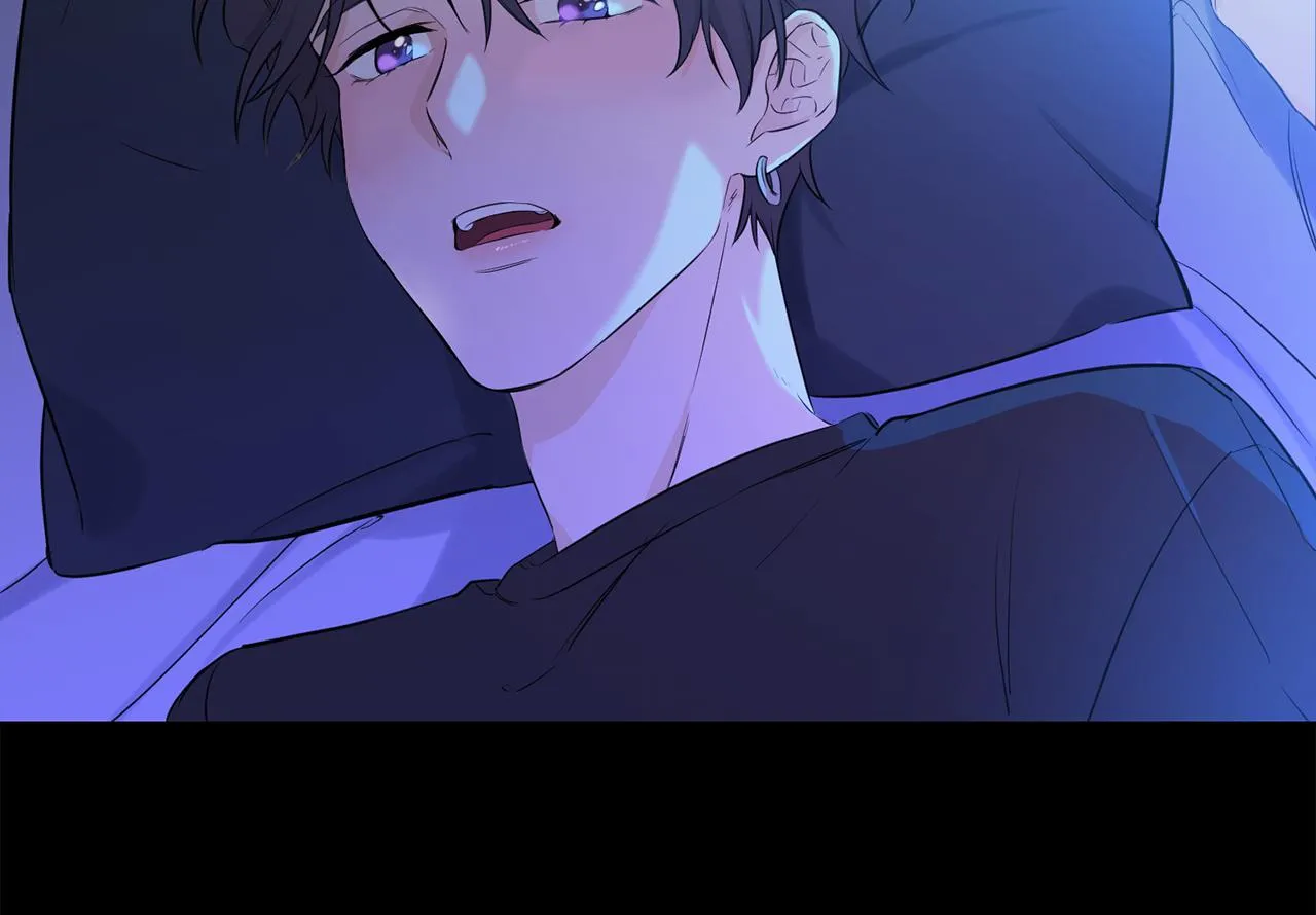 第0话 你是谁 第41页