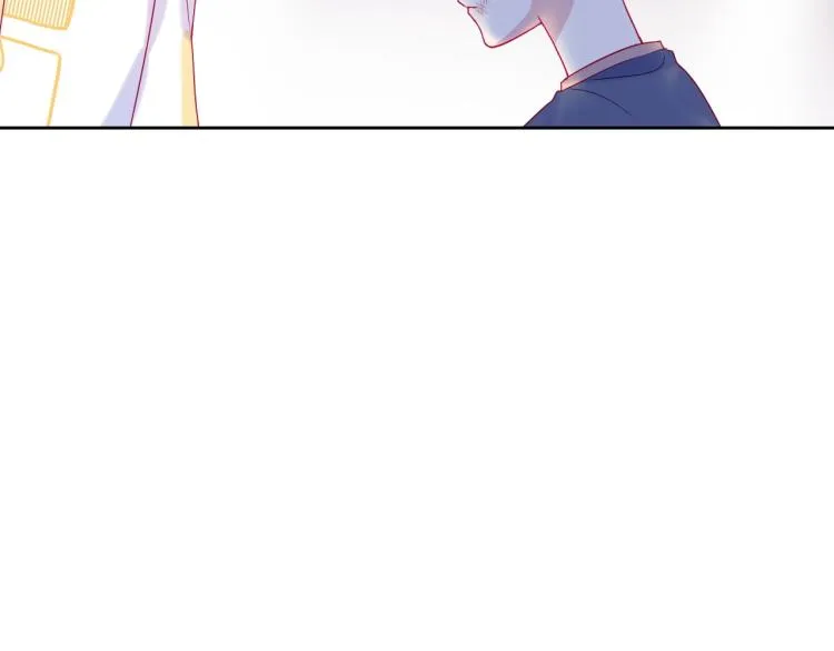 第32话 温柔的心 第13页