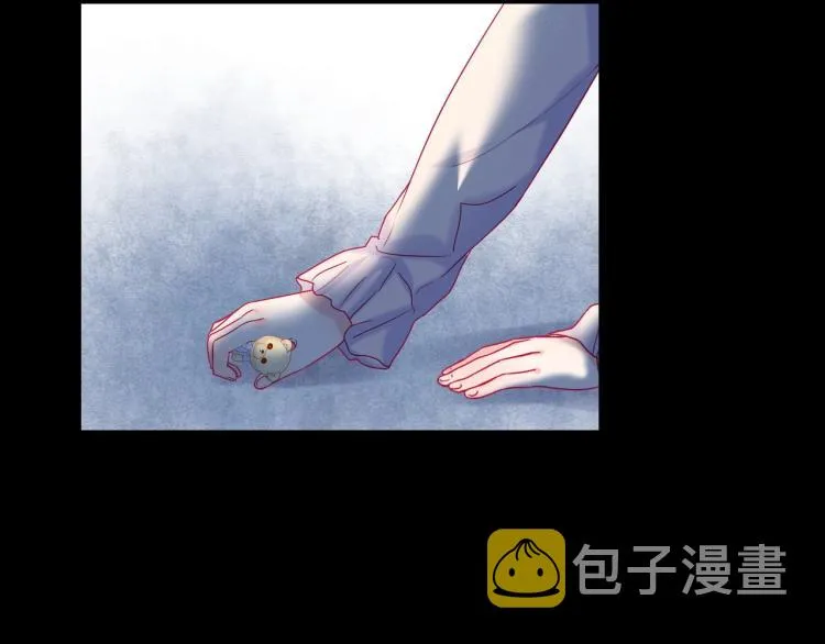 第31话 穿裙子的男孩 第55页