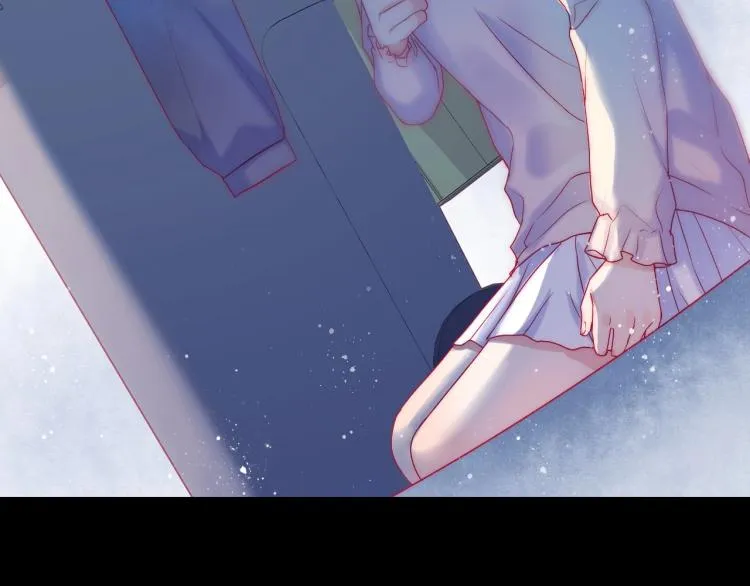 第31话 穿裙子的男孩 第57页