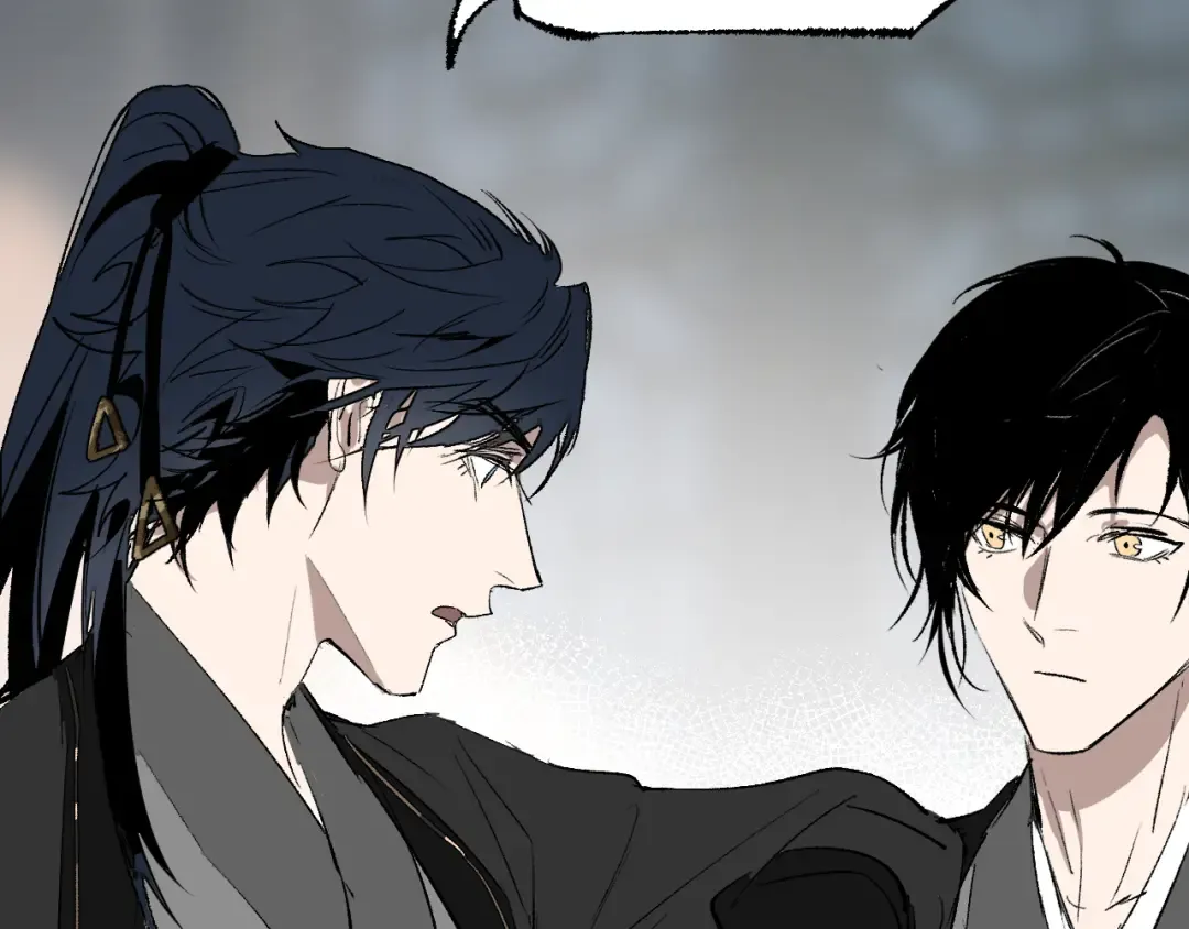 第4话 百无待兴 第174页