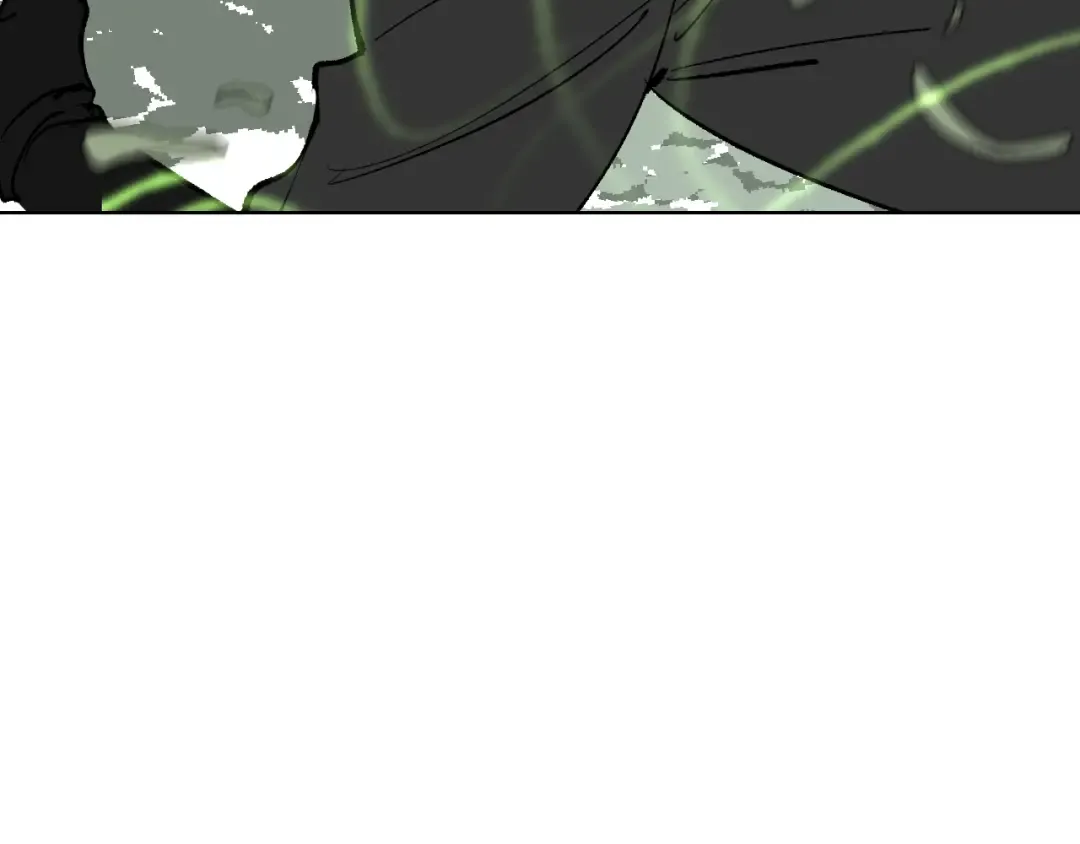第5话 凶手上门？ 第173页