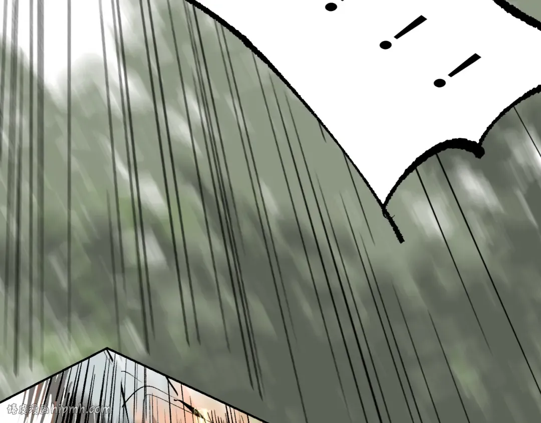 第5话 凶手上门？ 第216页