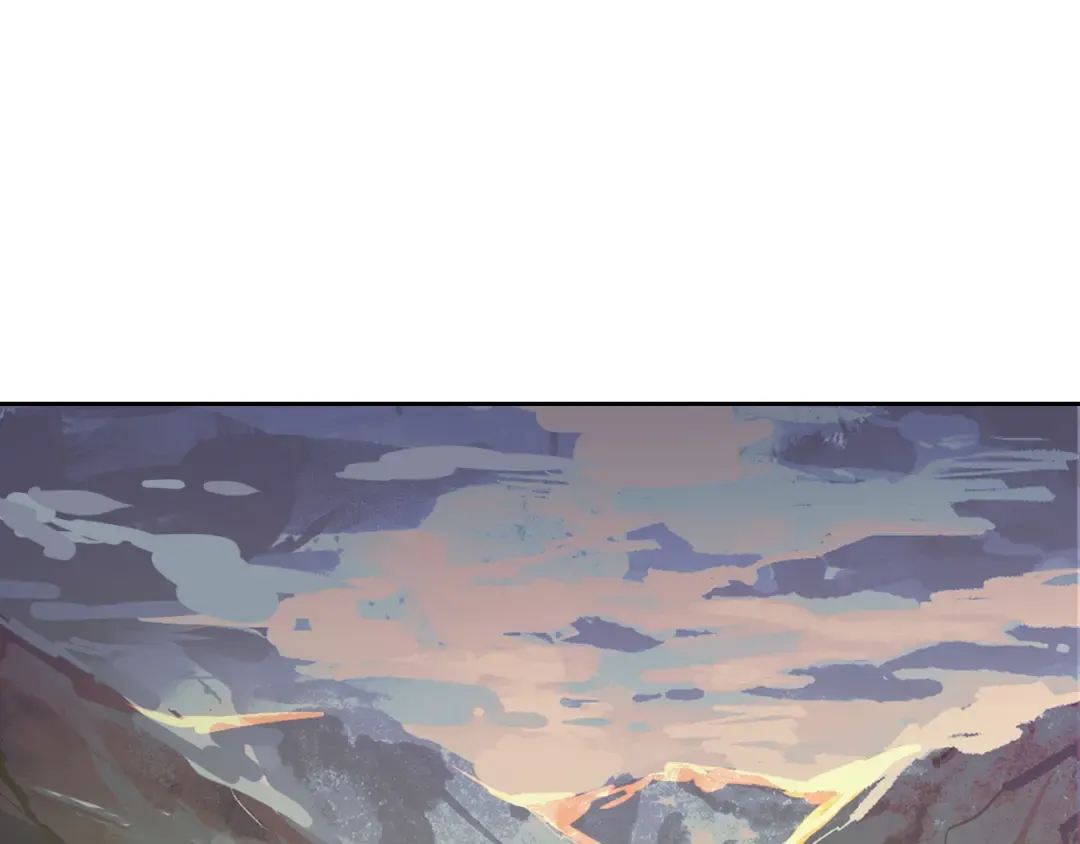 第6话 现代道德 第165页