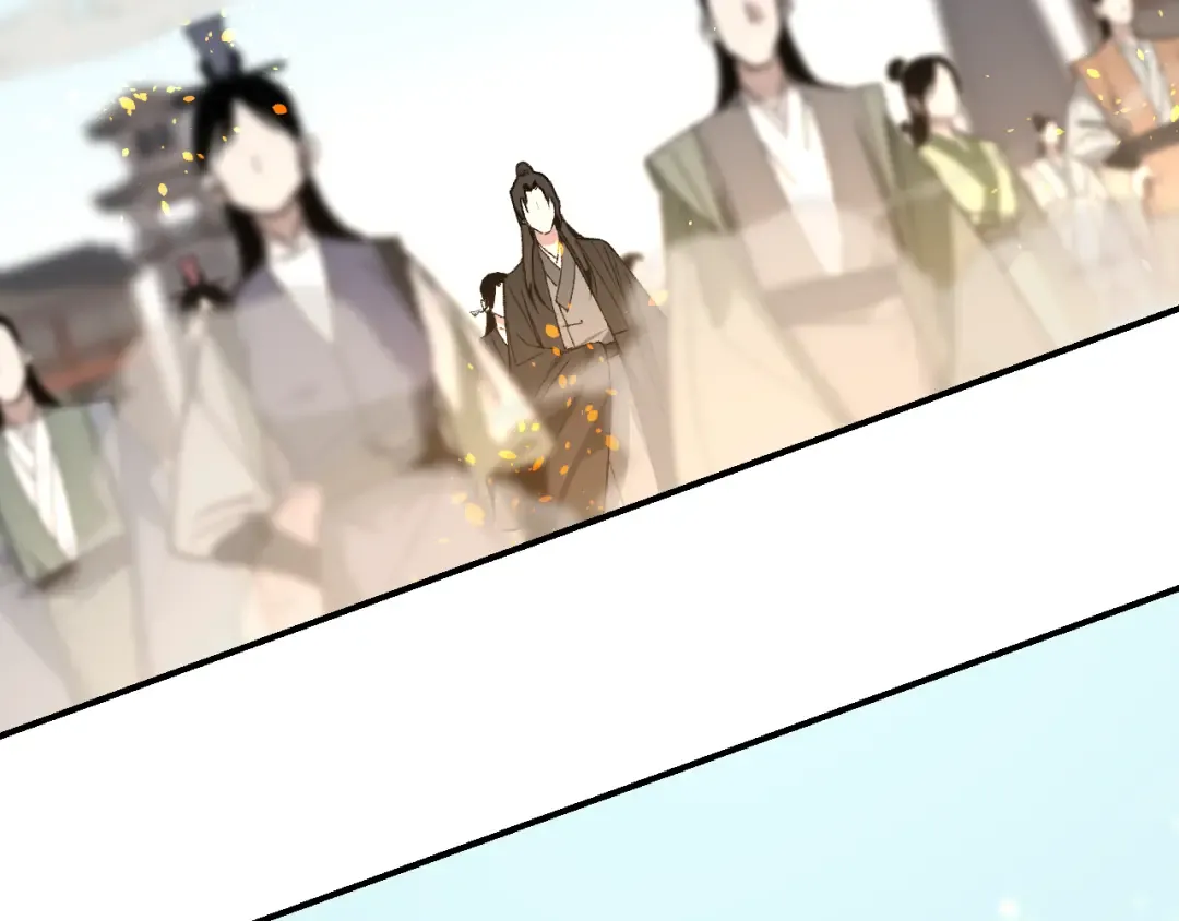 第40话 织线成网 第135页