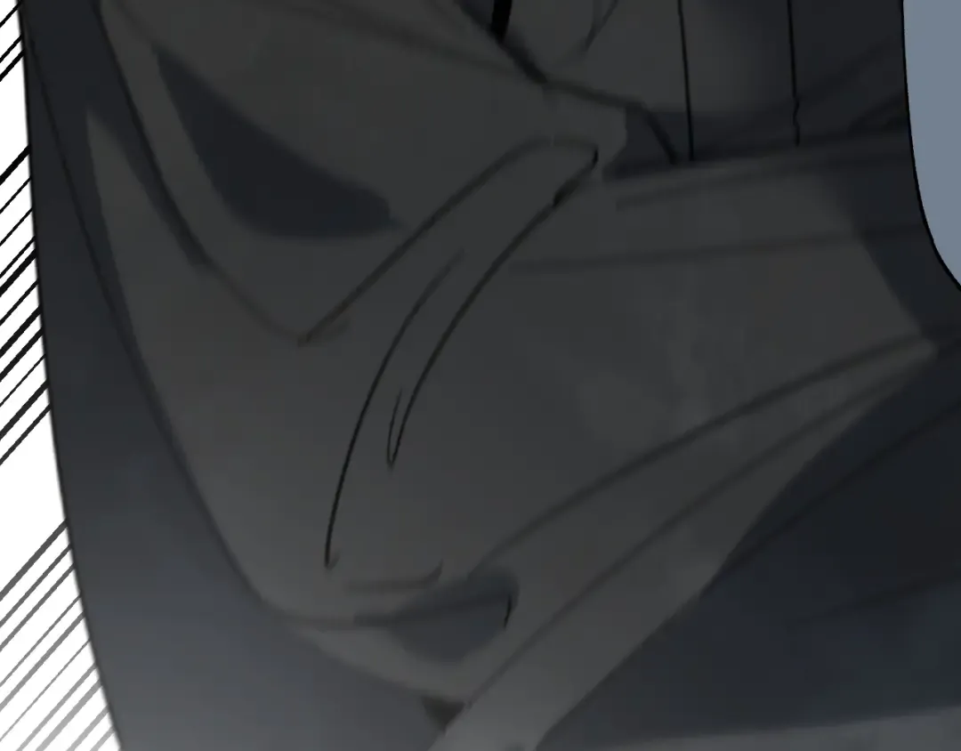 第41话 隔雾观情 第67页