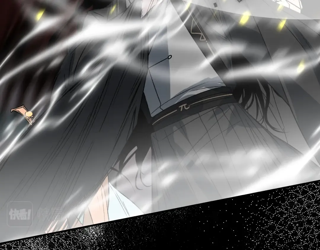 第41话 隔雾观情 第149页