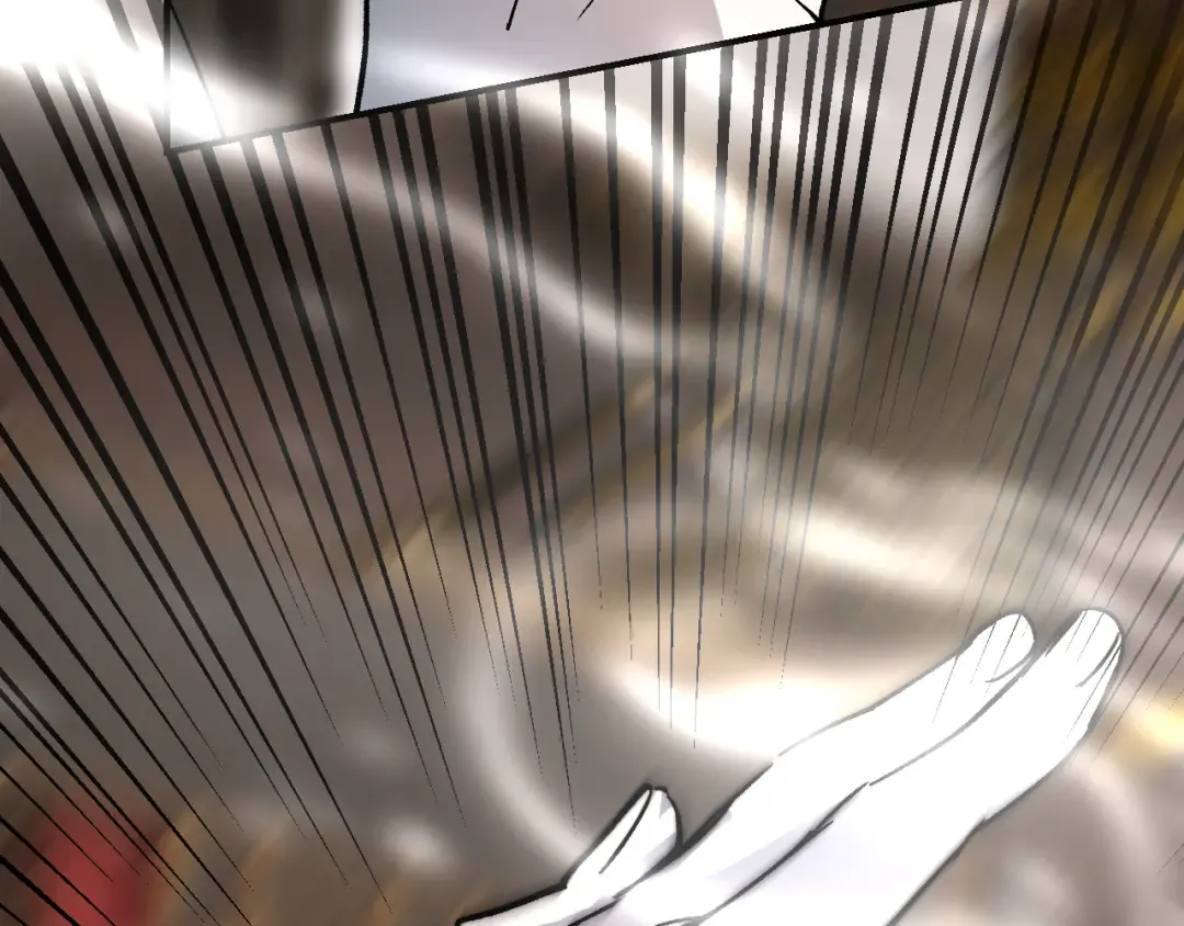 第41话 隔雾观情 第158页