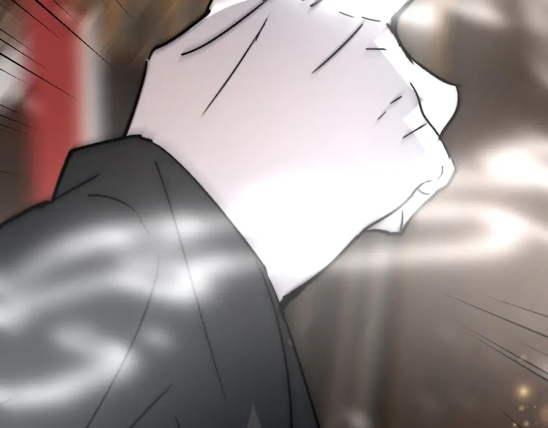 第41话 隔雾观情 第159页