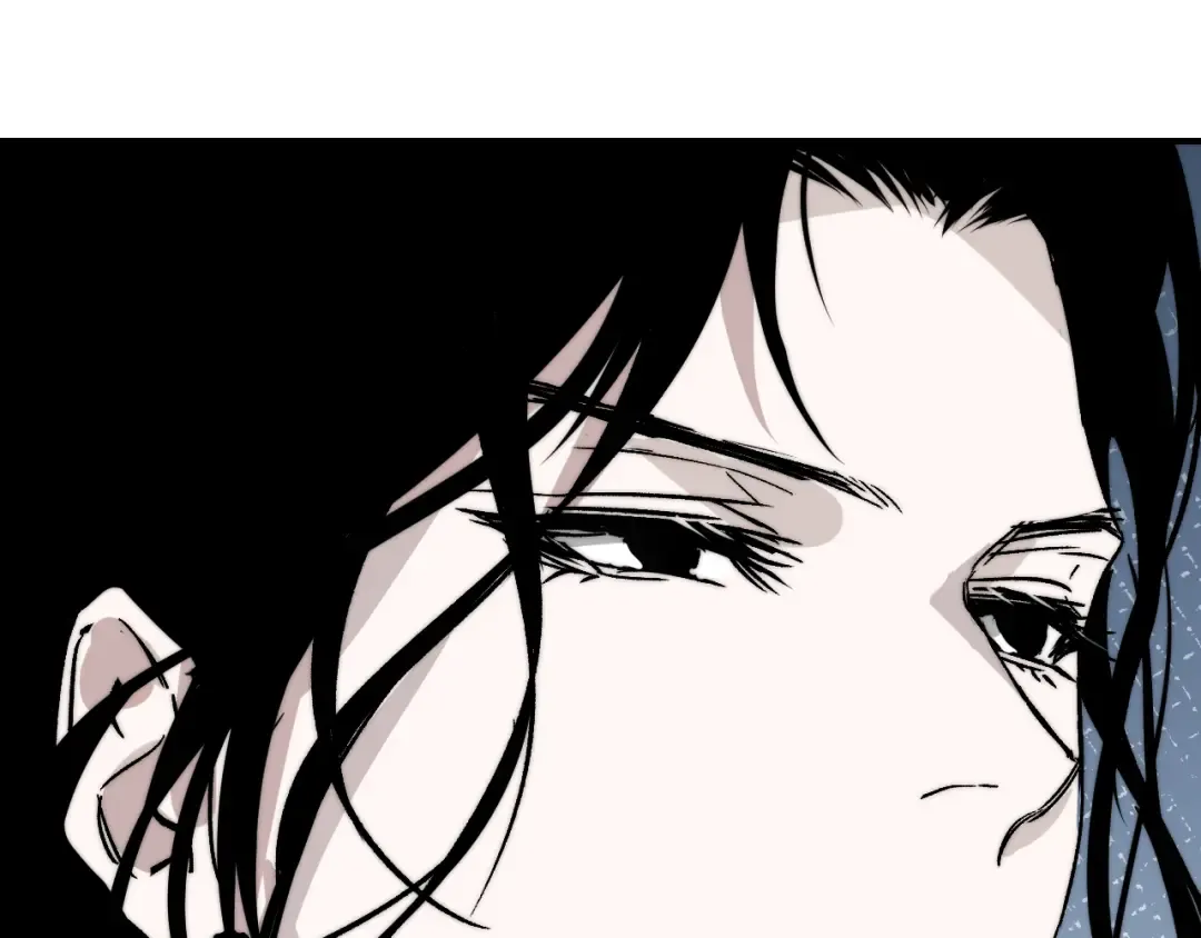 第41话 隔雾观情 第166页